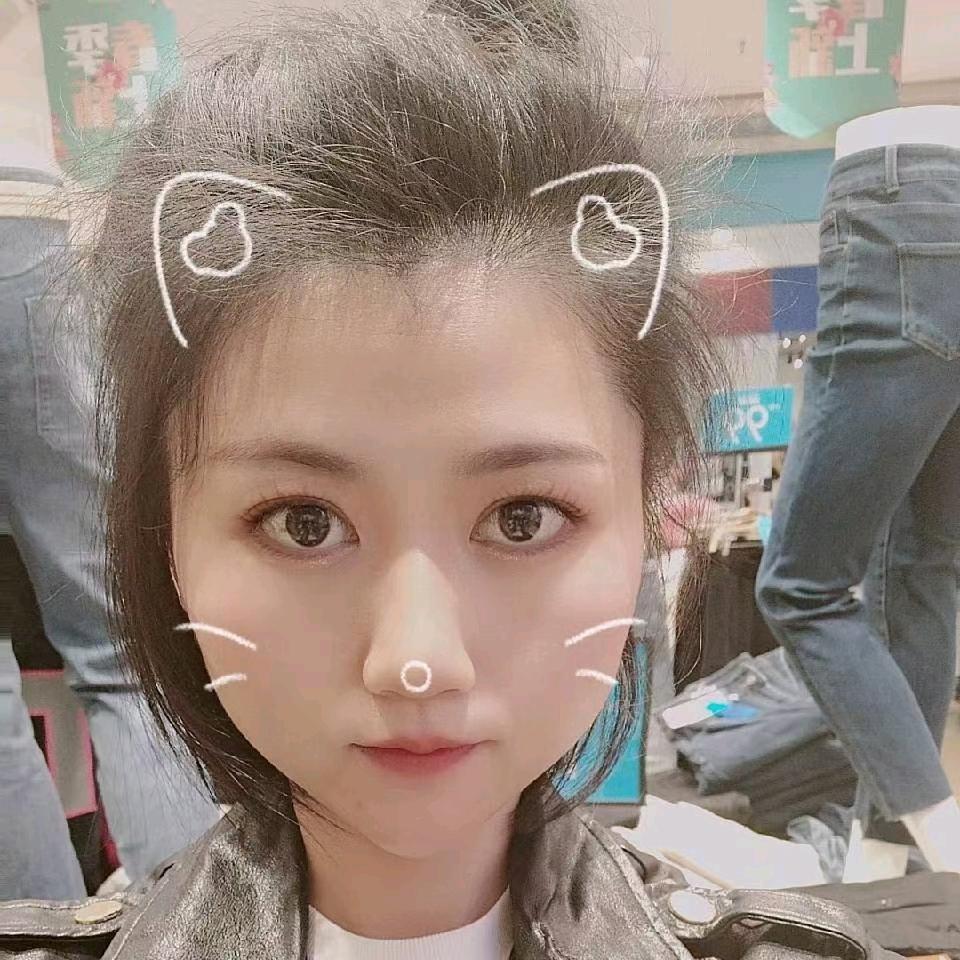 扬州市文昌阁快鱼