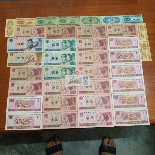 寻蜂品蜜/我去寻/您来品