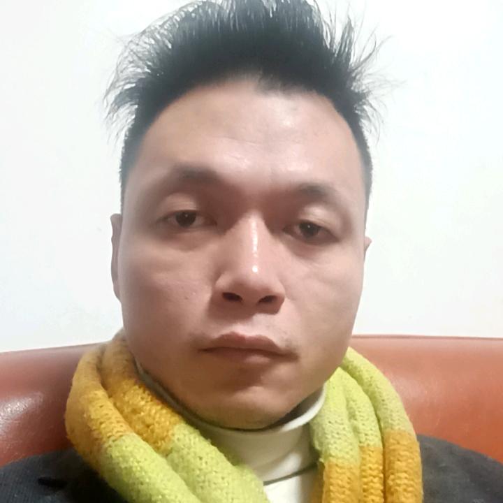 羊奶，黑参，富猫法务，电商，AI商城