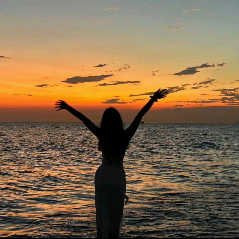 都是遗憾罢了～