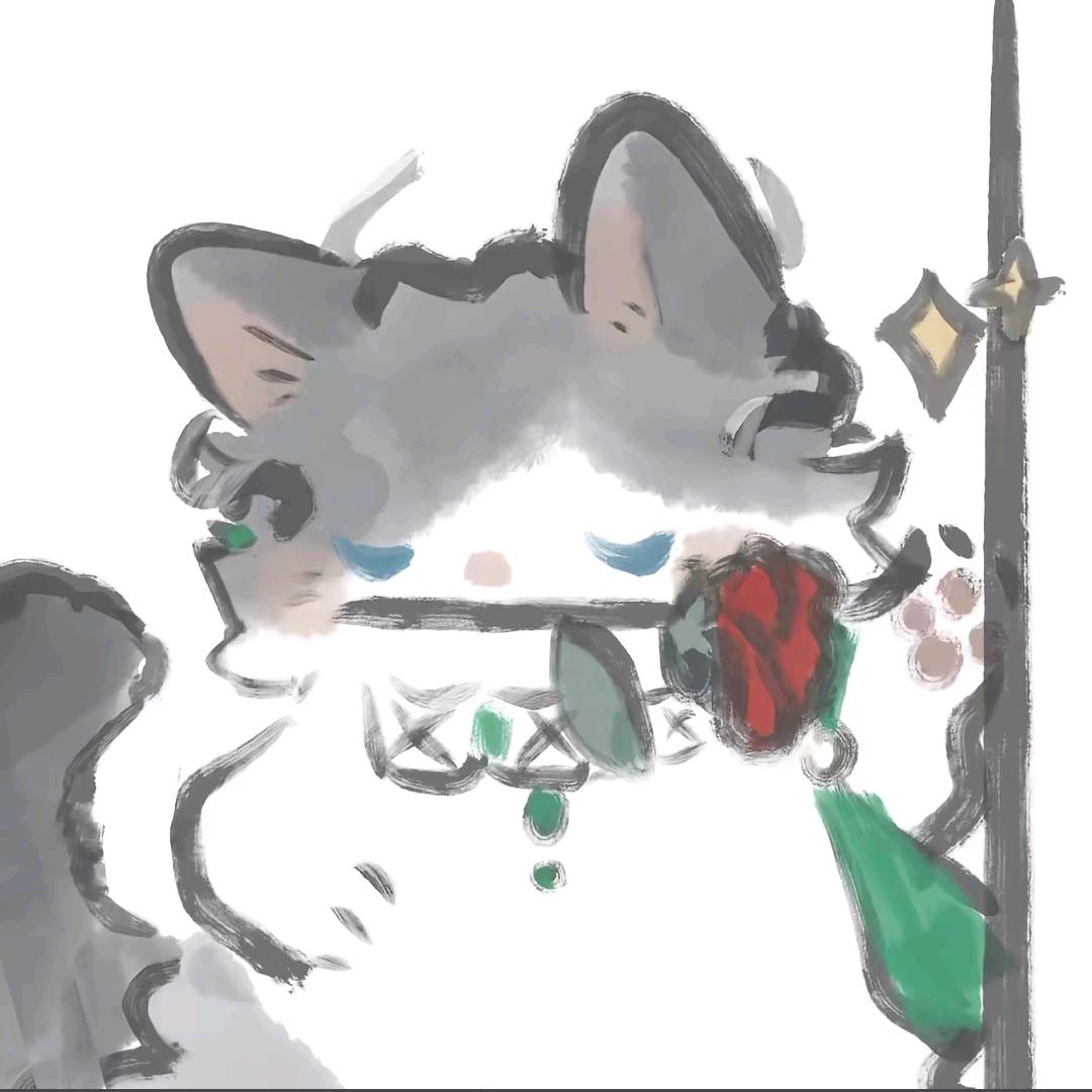 小吊梨汤