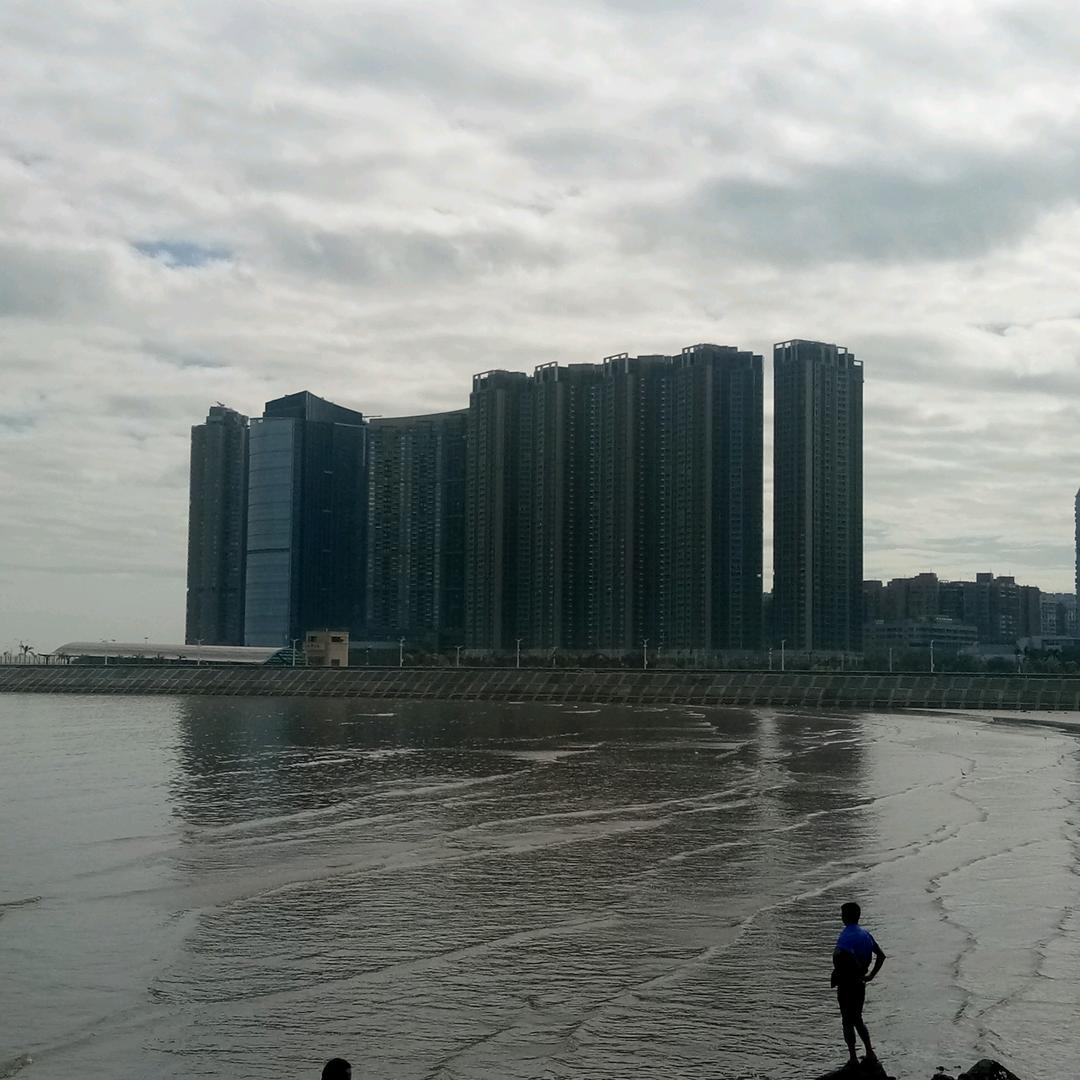 静心
