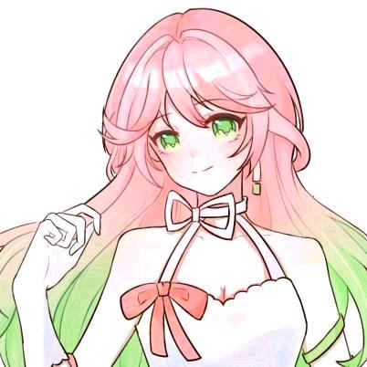 黎徒💚