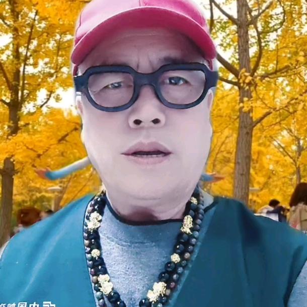 东北人🔥
