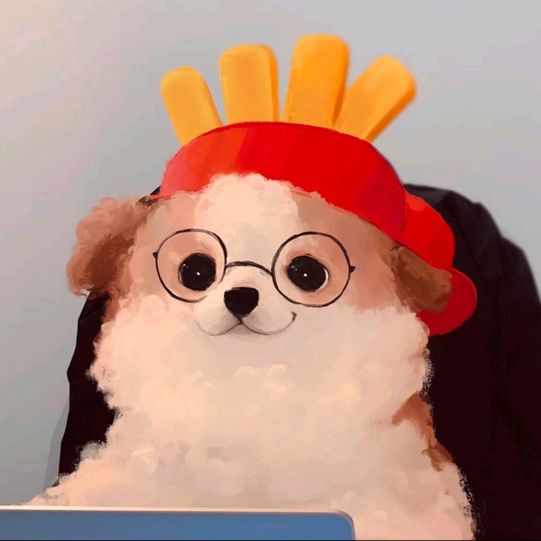 振中补习学校马老师