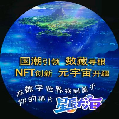 🇨🇳元宇宙✨先锋