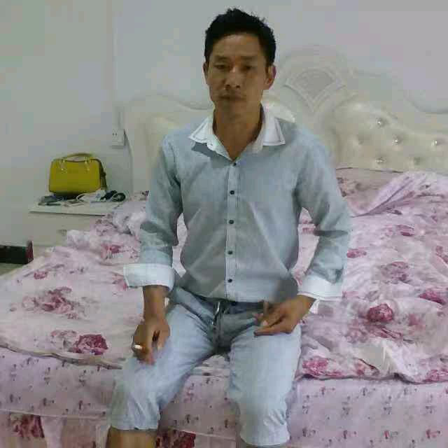 心态改变命运。