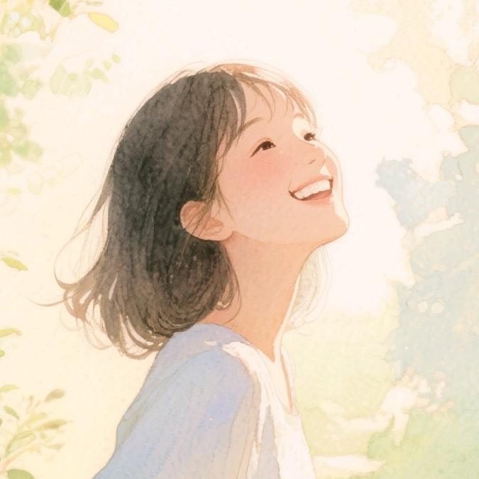 福利大使