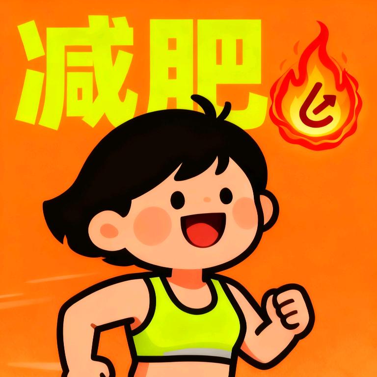 学剪辑的胖子