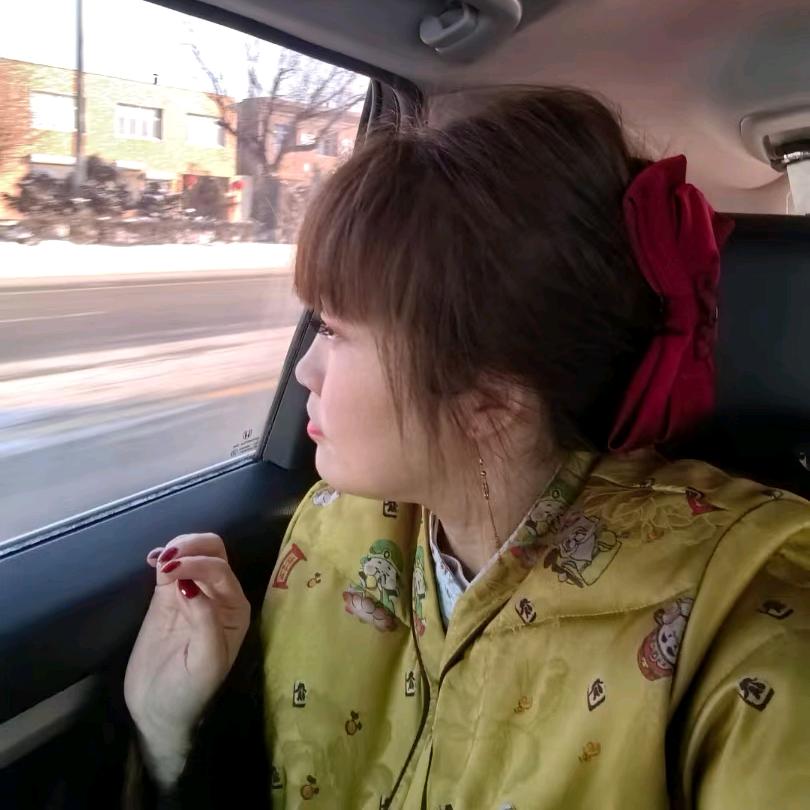 不许抢我棒棒糖