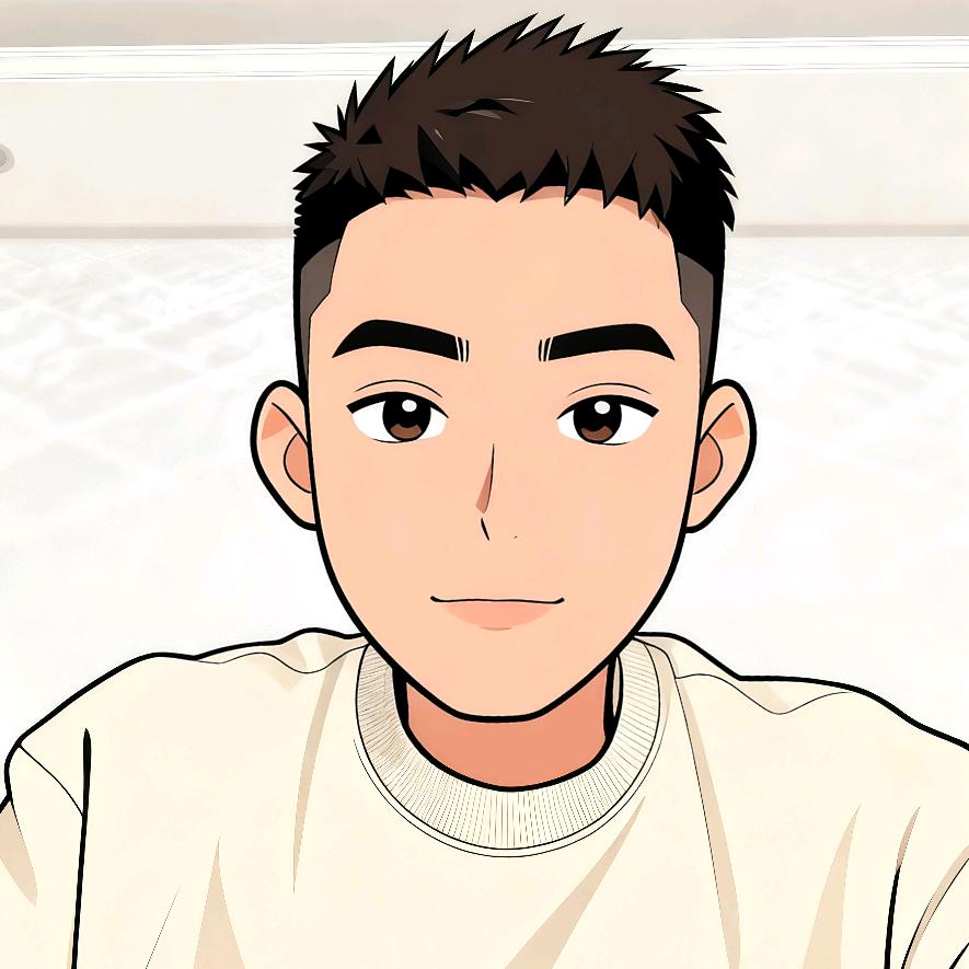 大磊子的修行笔记