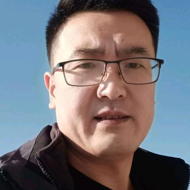 十里香炒面馆