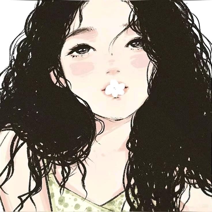 蓝色星球旅行者