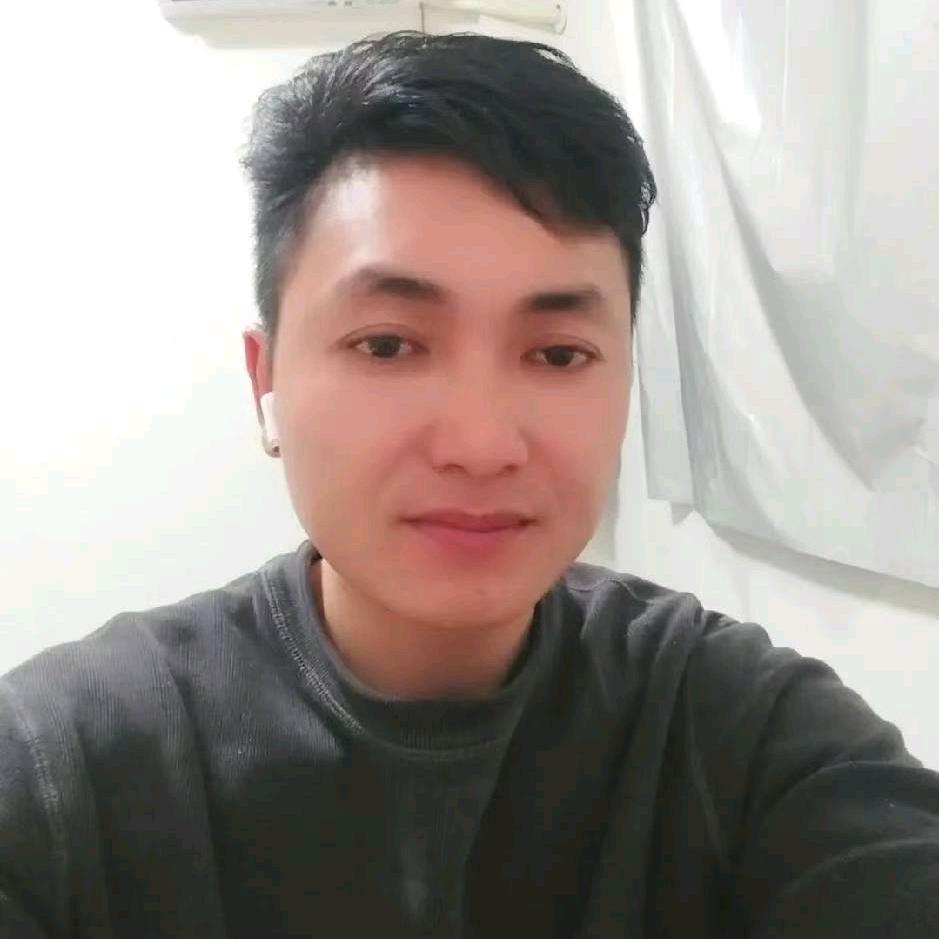 人品观念