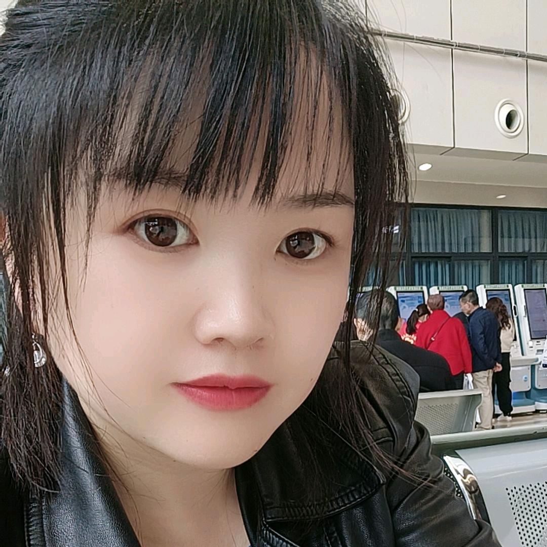 小敏(13:30)