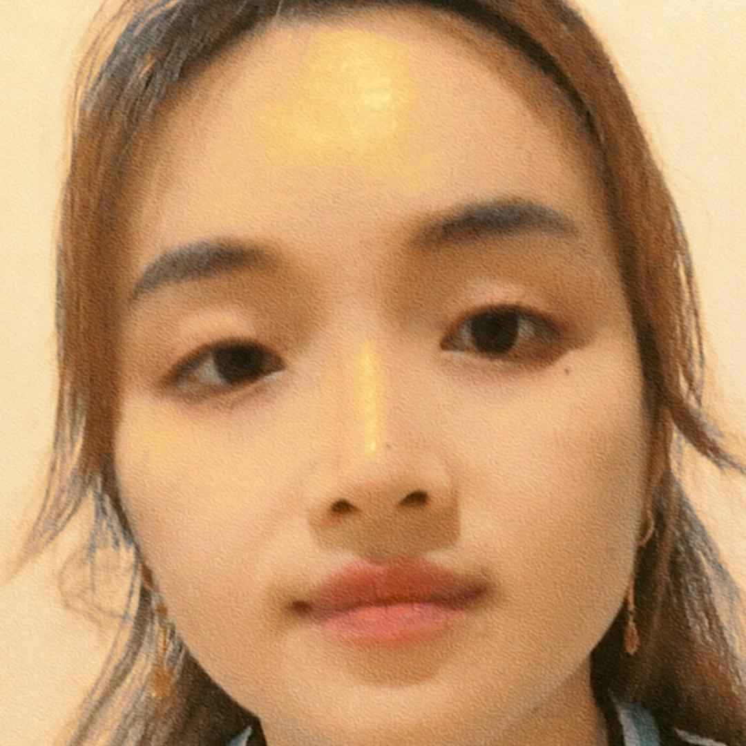 人生沒有如果
