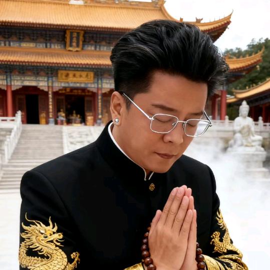 谁能疼我