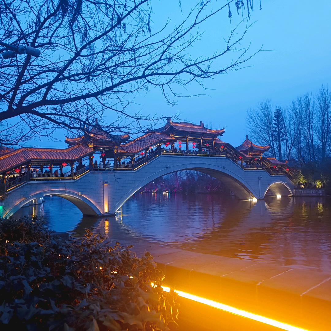 快快乐乐幸福一生