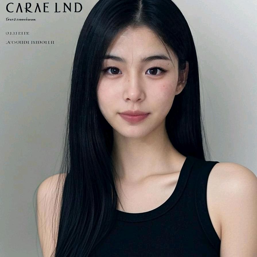 冰美式☕️