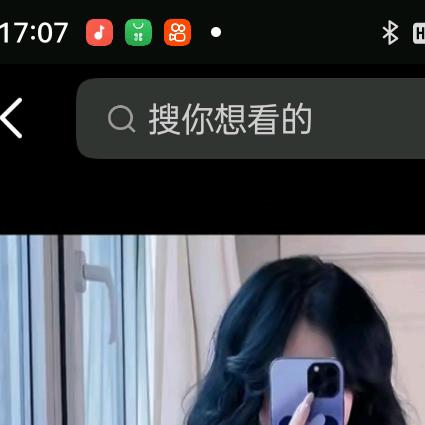 shhffdavcczxlkjopoiu