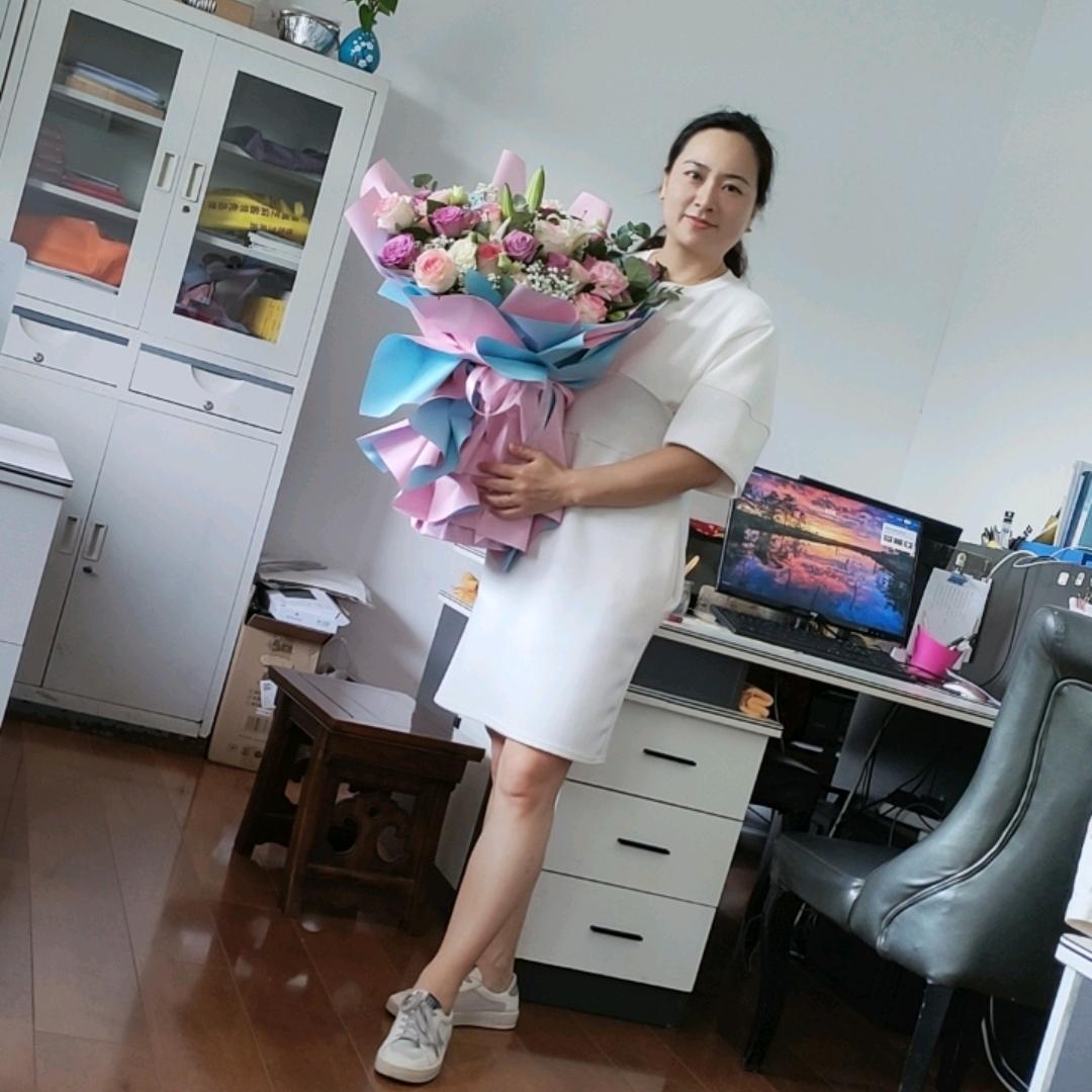 李永娜