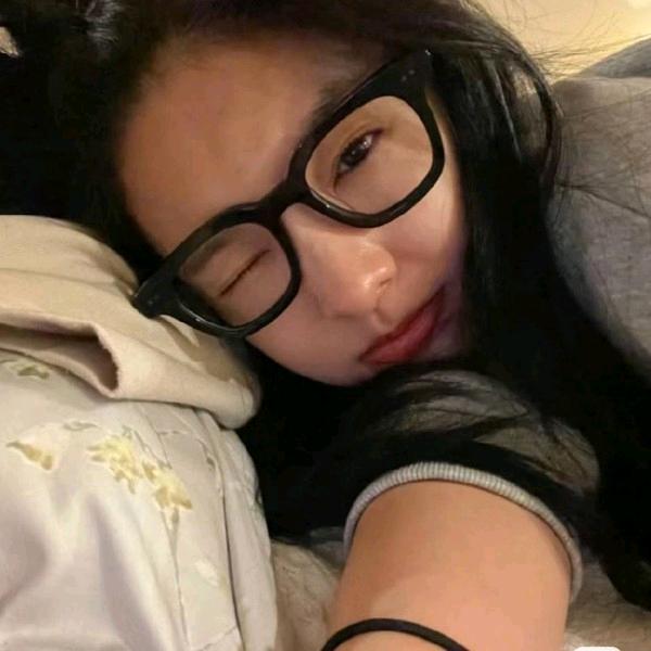 不吃葱