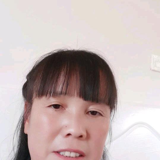 做好自己