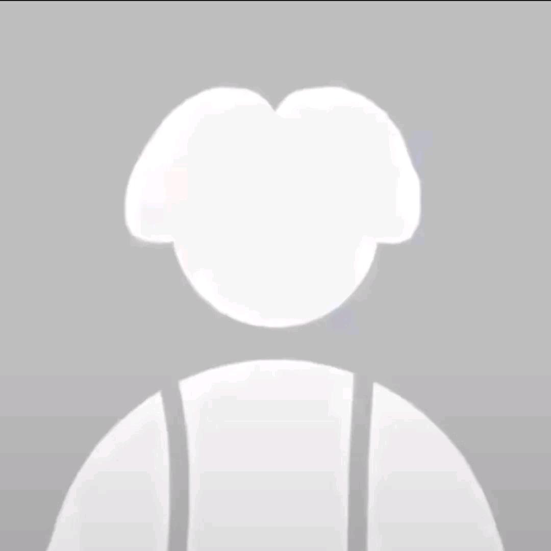 尖叫妲己