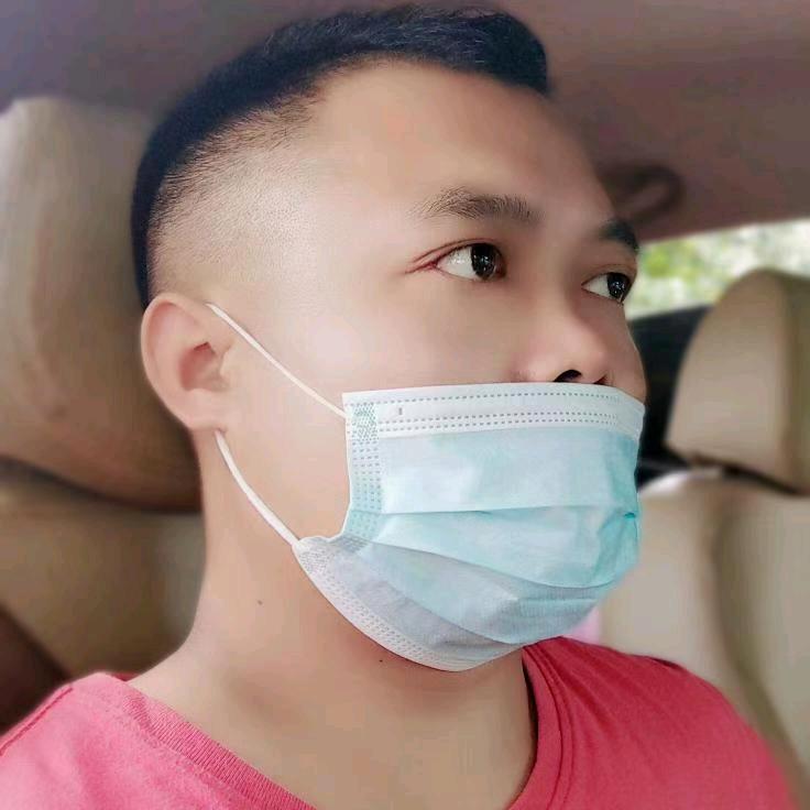 (╭☞•᭄青花～信物ོ࿐ᩚ☜）