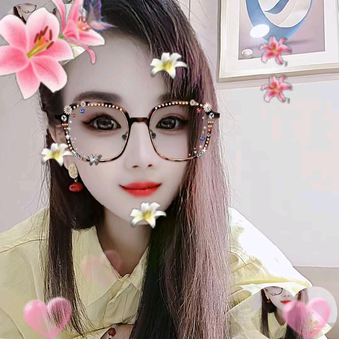 快乐留给懂你的人，（77）