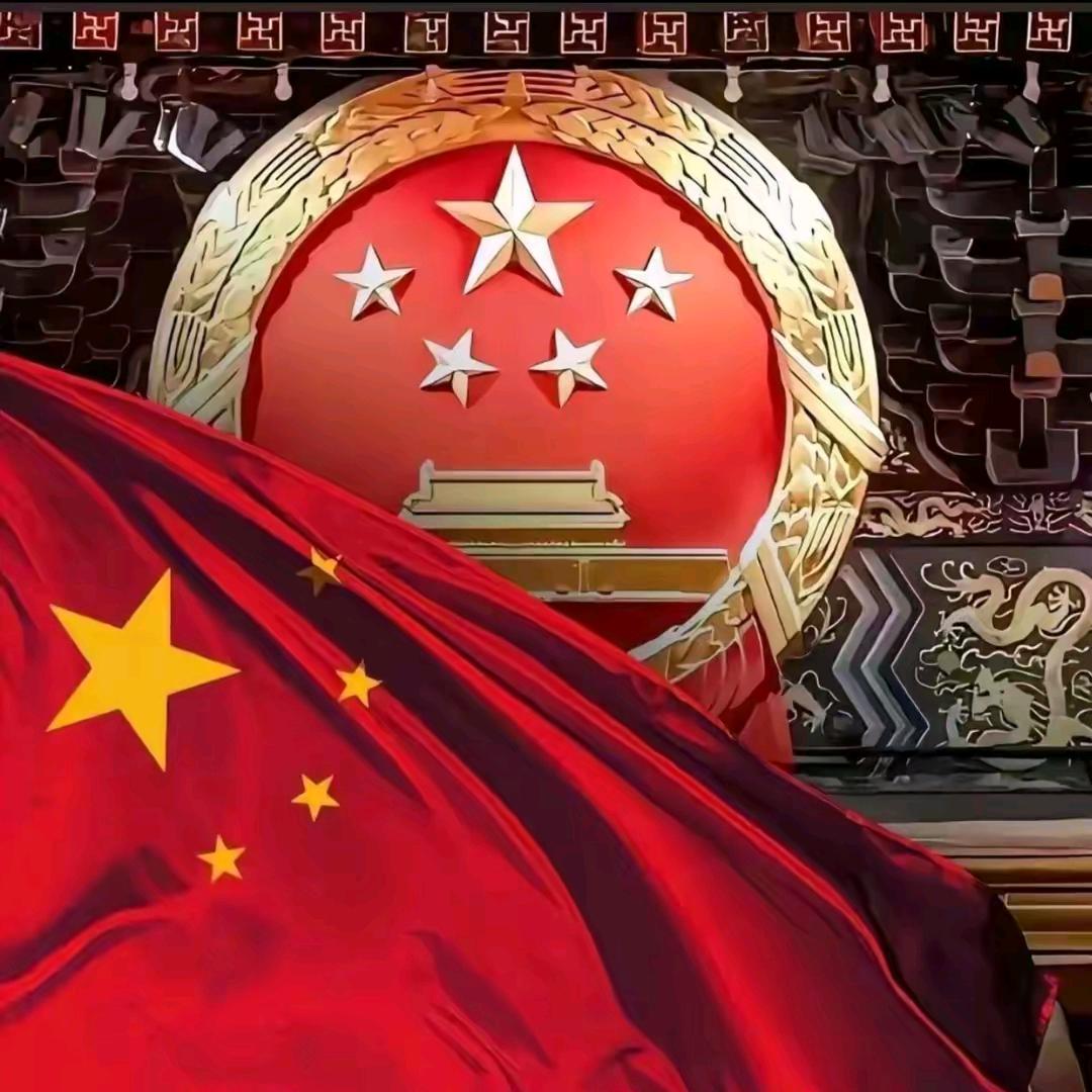 黑·🐜凢凢尜尜