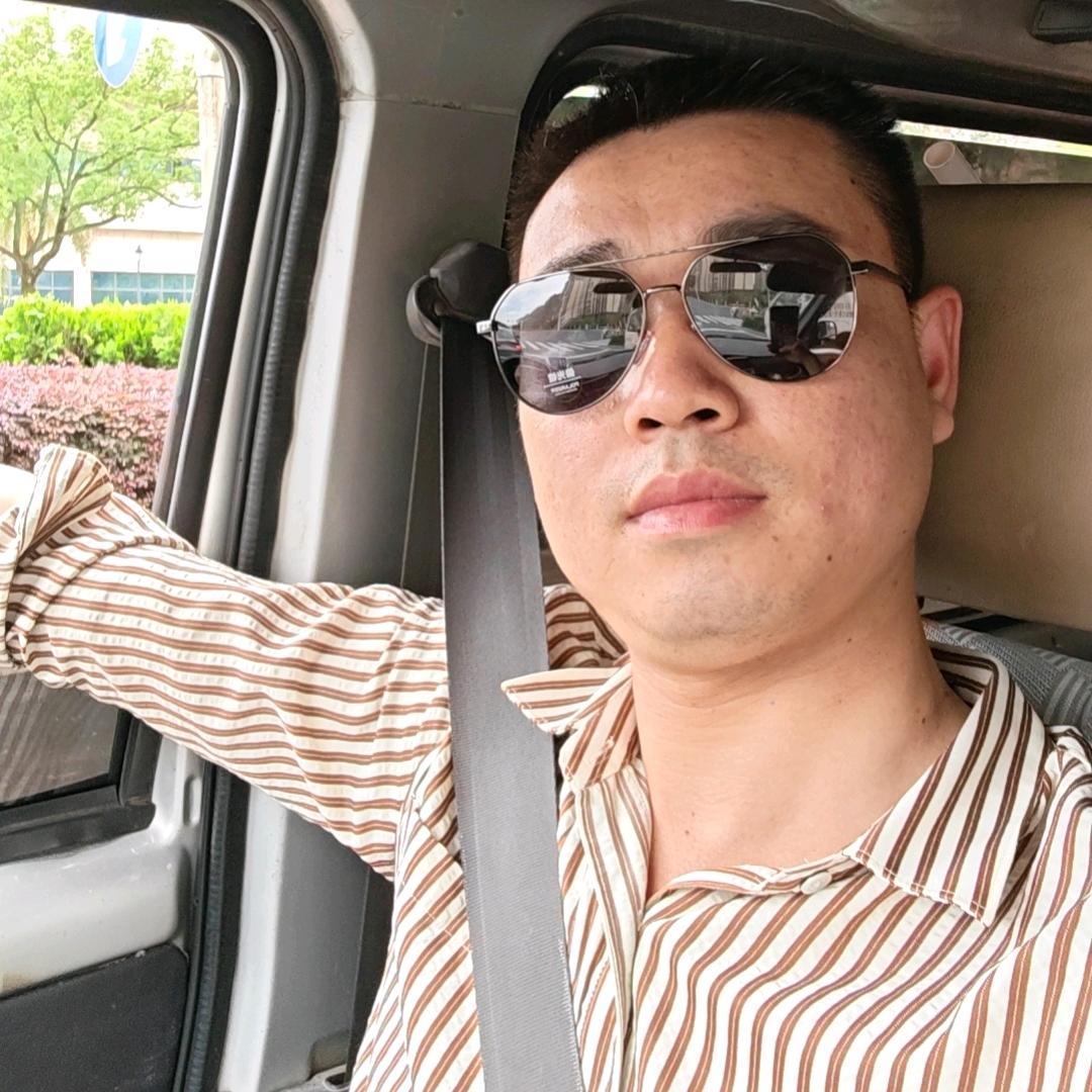 吉安亿万建材防水修缮（高乐高）