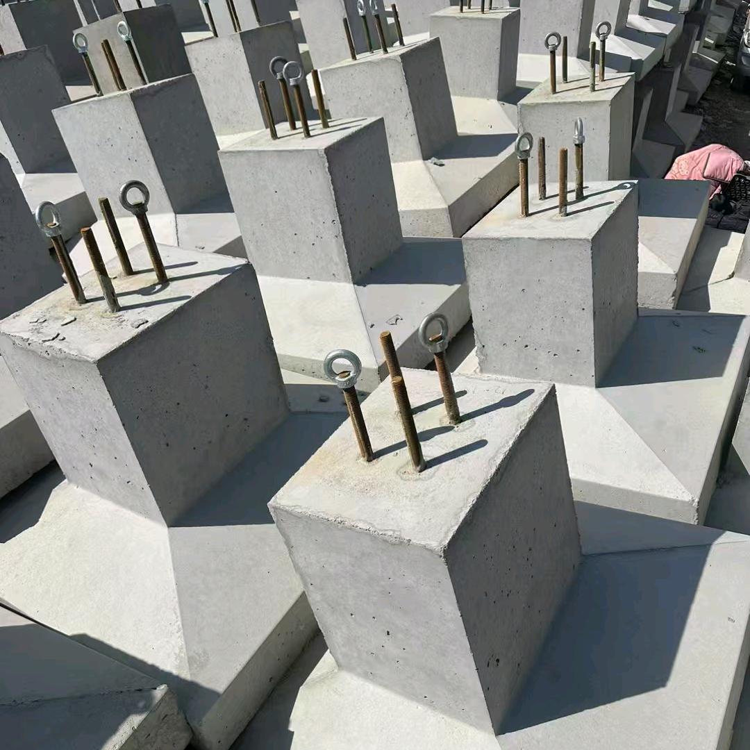 芳姐二手钢结构（加工厂）