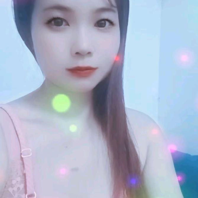 一见钟情