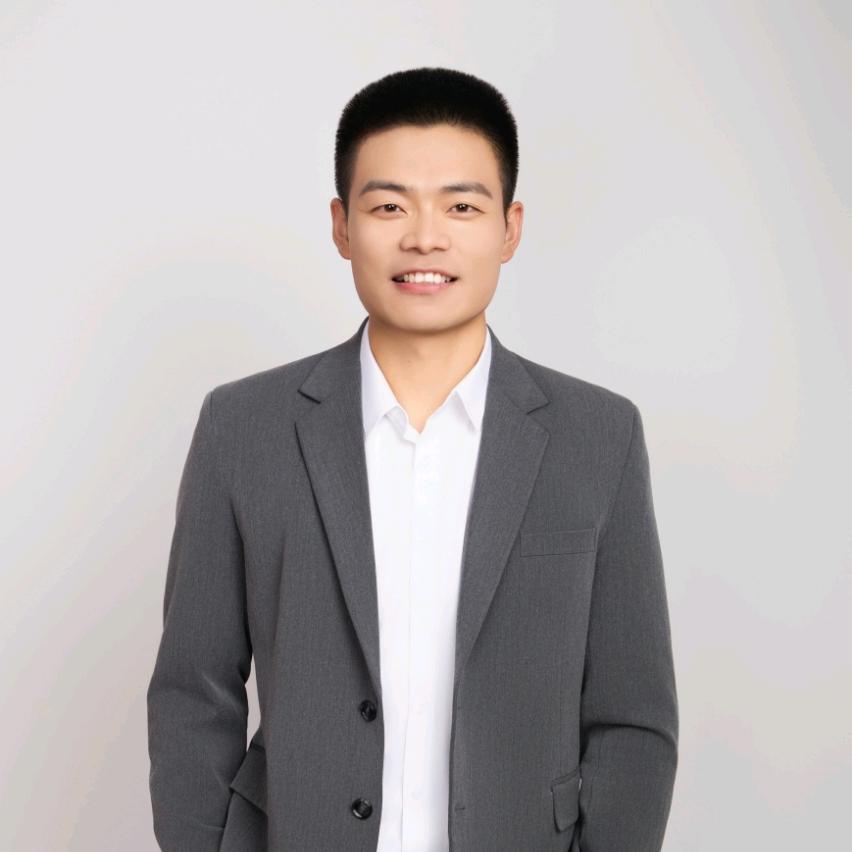洛阳明哥探房