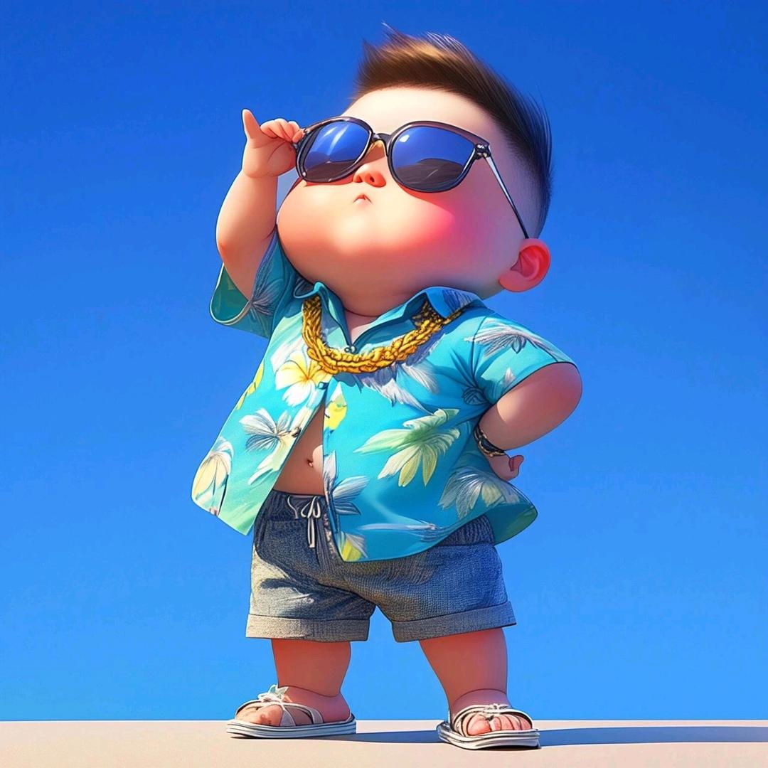 ༄༊࿆蓝龙人ོྂཾ࿆࿐