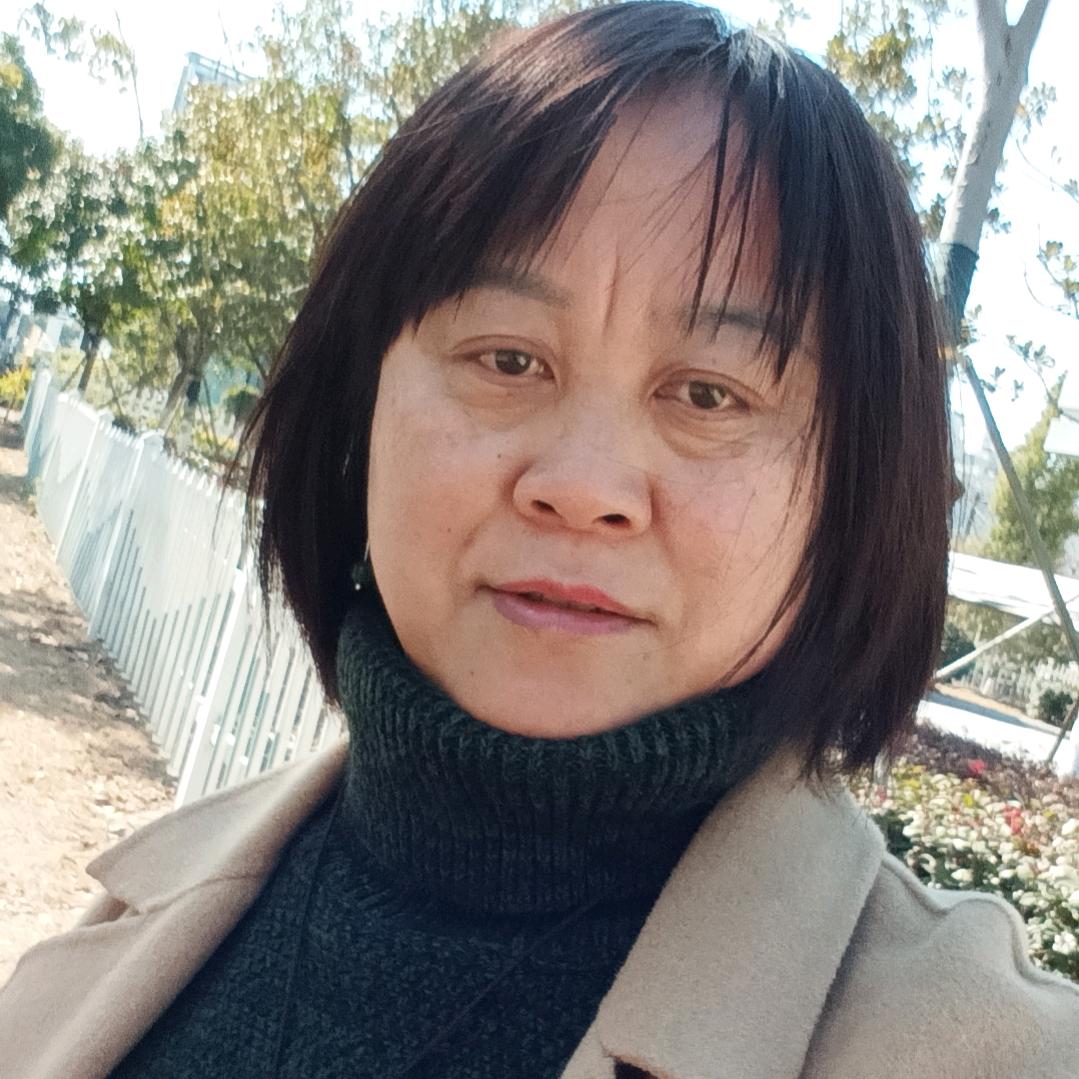 浙江海盐的新疆人