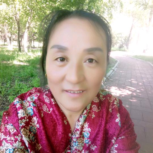 用户8258625850232铁力市燕姐