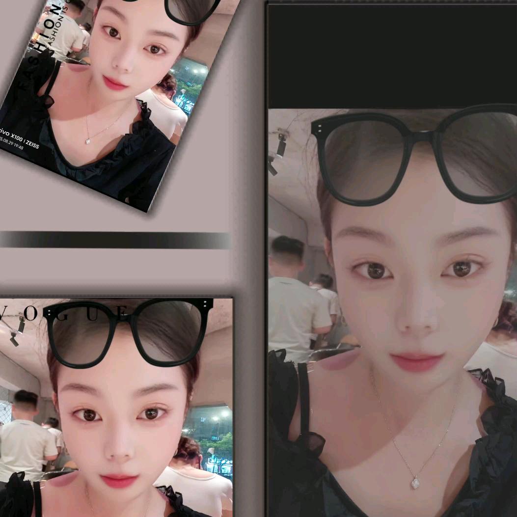 叁悦🌙