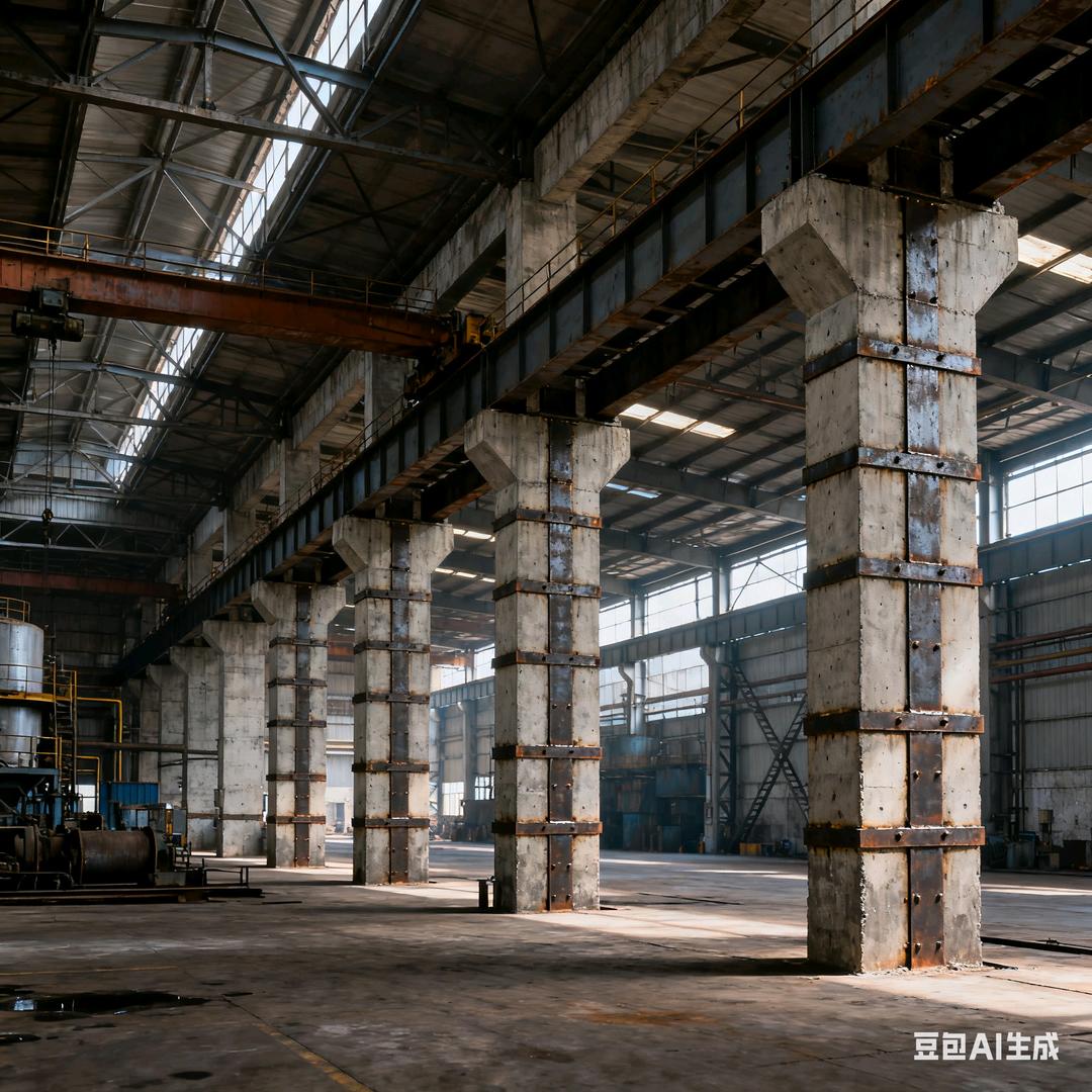 搬砖儿的🐄🐴