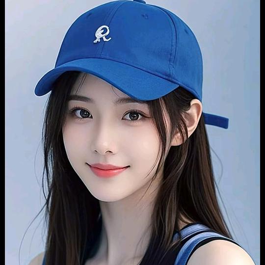 你的豆豆(新人主播，下午3点10分直播