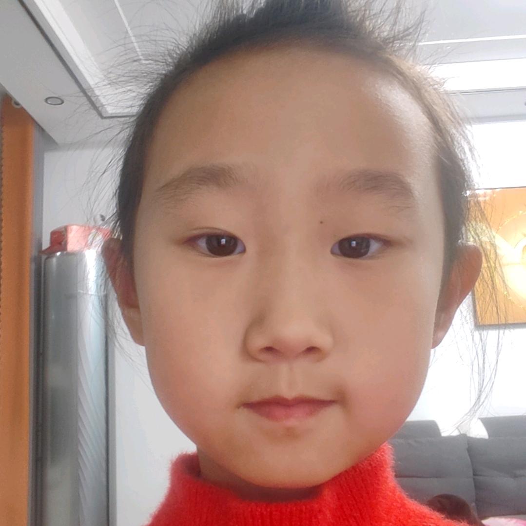 温庆建
