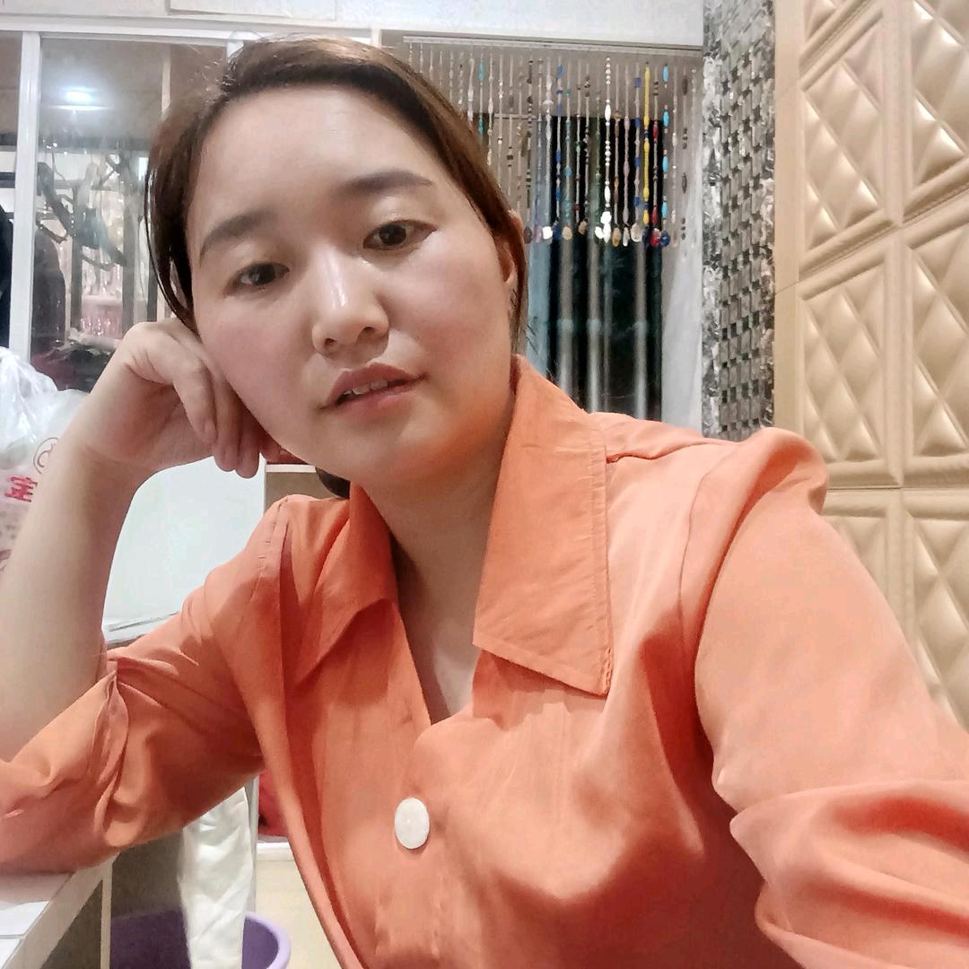 桥头张嫂