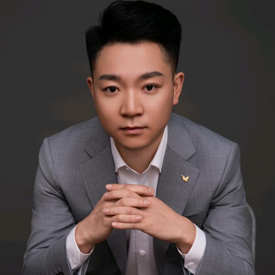 足临天下·景德镇市乐平店·阿斌哥