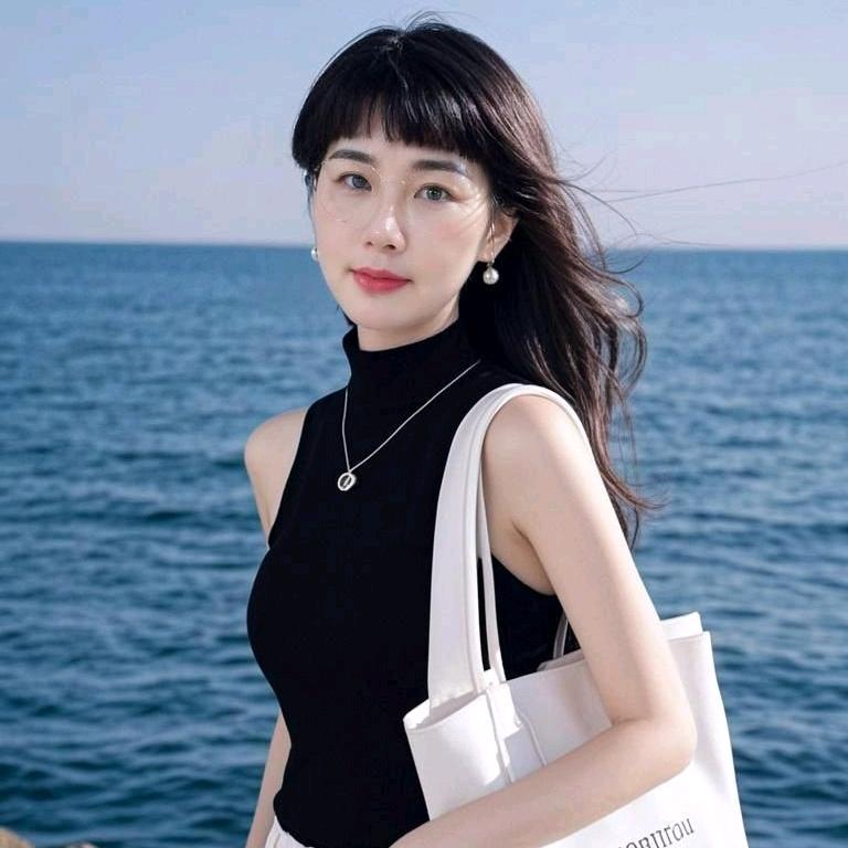 永城高姐
