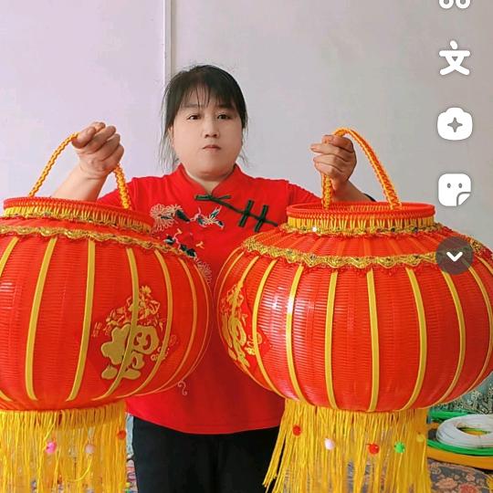 谭姐早上四点半开播