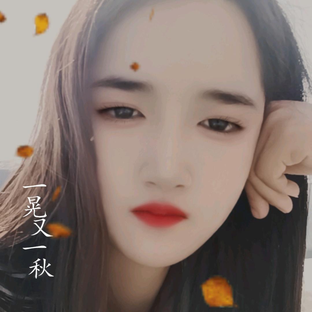 🦋ꦿ໊于生᭄🕊随心᭄ꦿᩚ٭