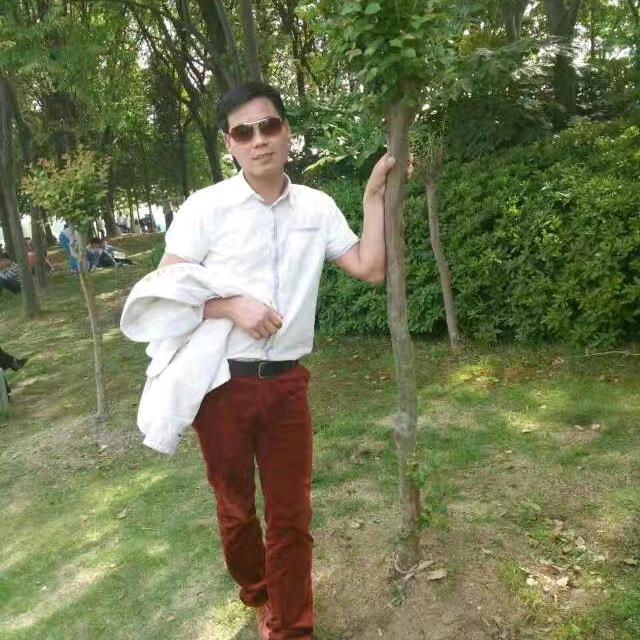 漫漫人生路，，，