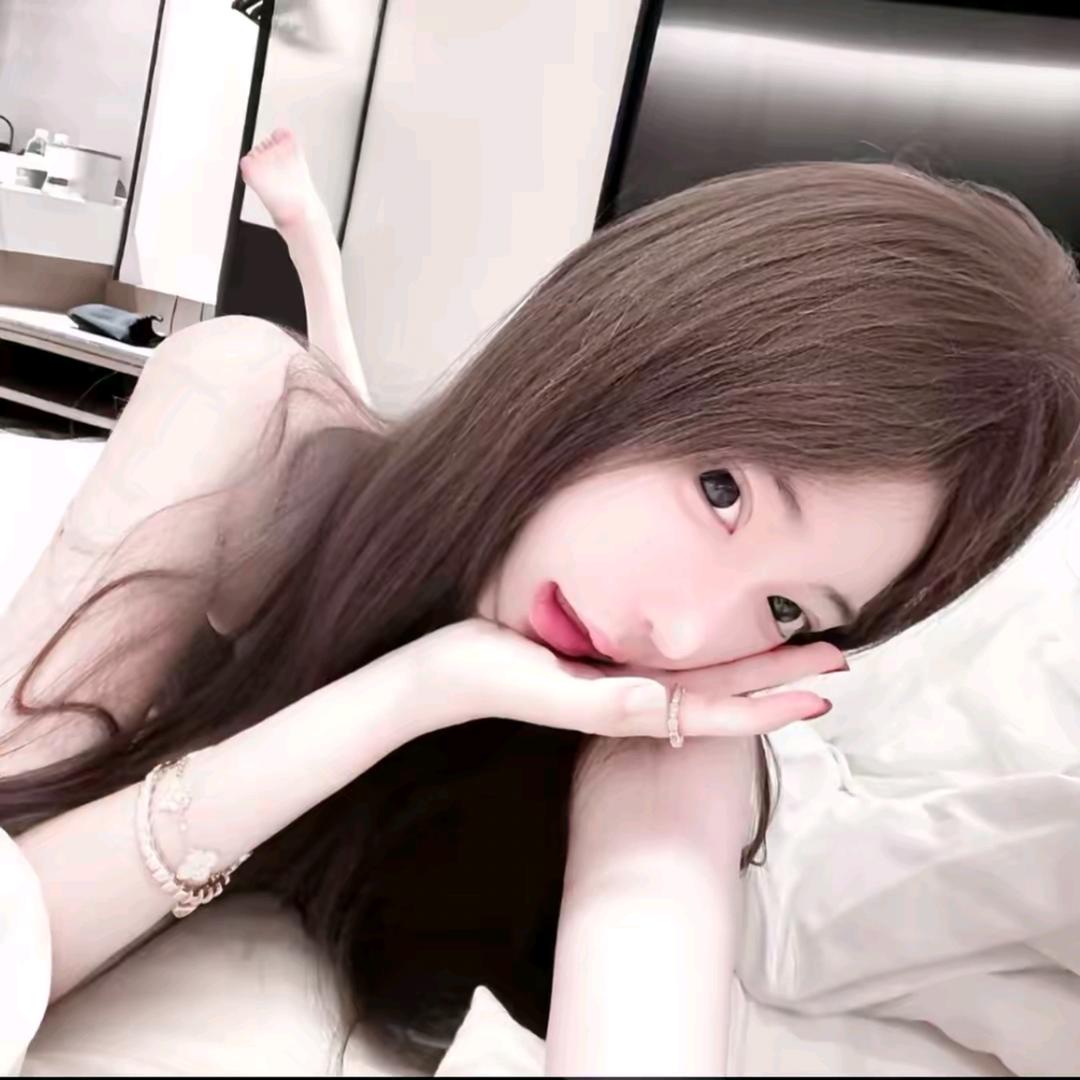 小宝