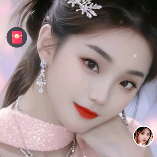 90后的娟姐